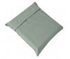 Постельное белье Lotus Home - Dakota Modern Olive (Турция), евро комплект